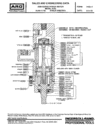 49999207.PDF